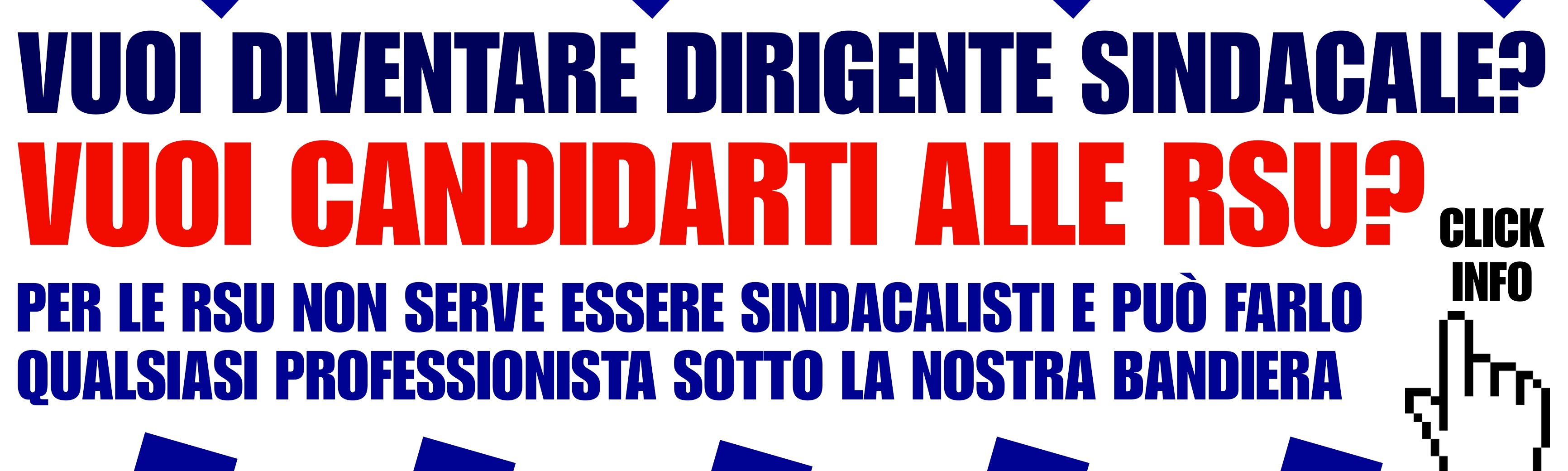 483cc7be-f2b3-4105-819e-bb10498d6685.jpeg 483cc7be-f2b3-4105-819e-bb10498d6685.jpeg