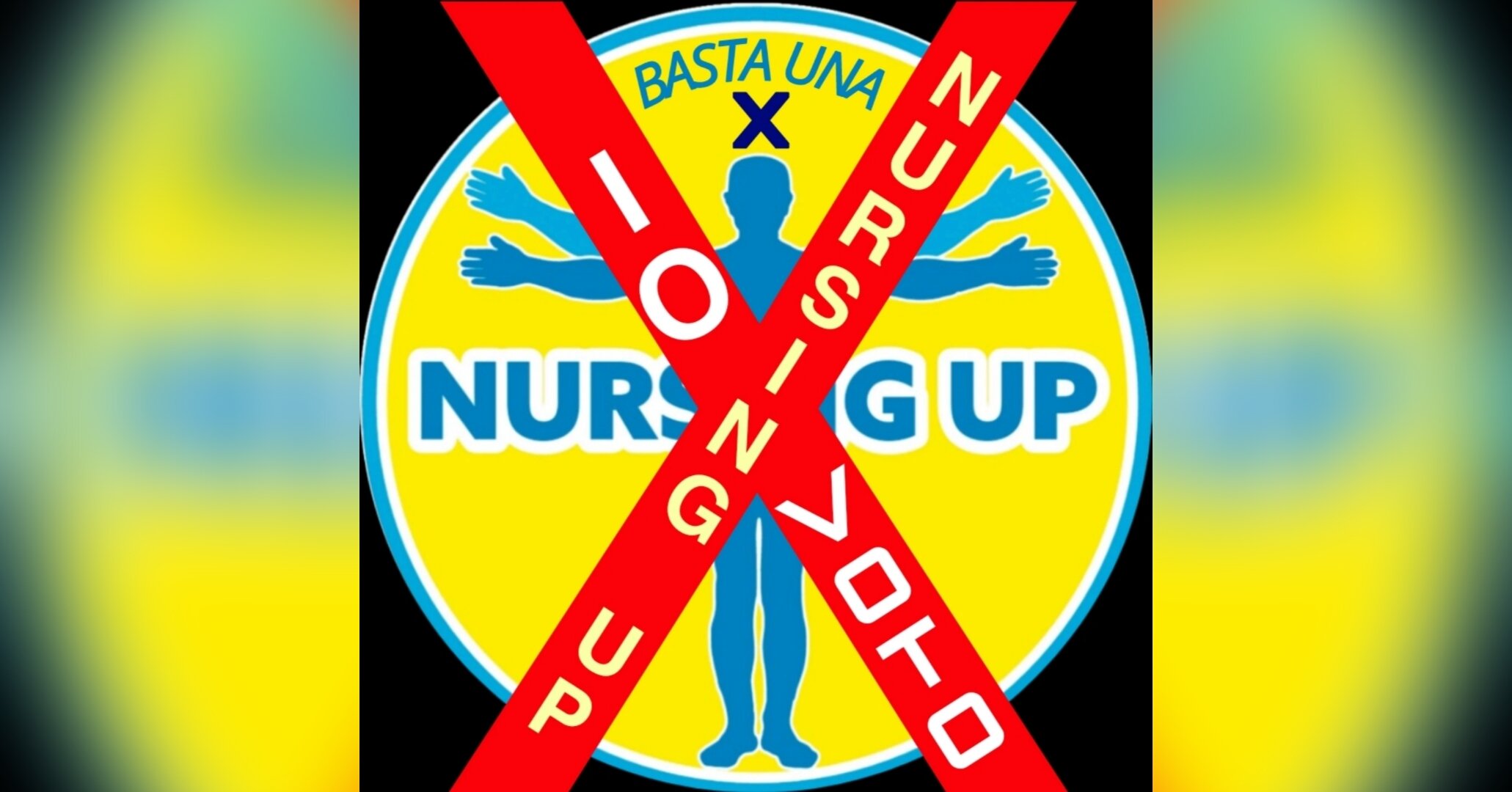 RSU 2025: Nursing Up per “un contratto giusto, serio e che dia risposte reali”: di Nurse24 RSU 2025: Nursing Up per “un contratto giusto, serio e che dia risposte reali”: di Nurse24