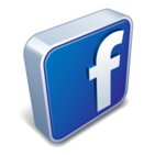 5ae12a99-086a-40b6-8ef4-3576b707bcbf