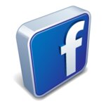 5ae12a99-086a-40b6-8ef4-3576b707bcbf