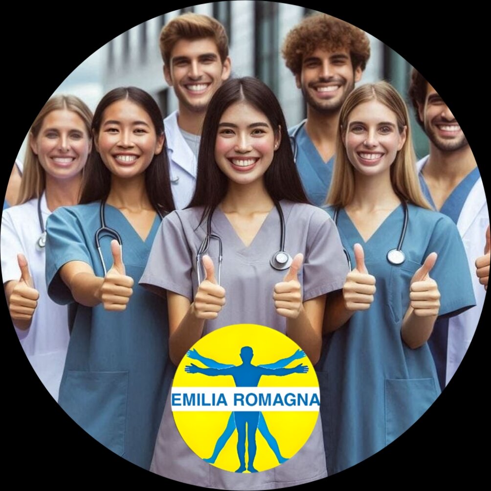 Studenti e sindacato: un dialogo per costruire il futuro del lavoro