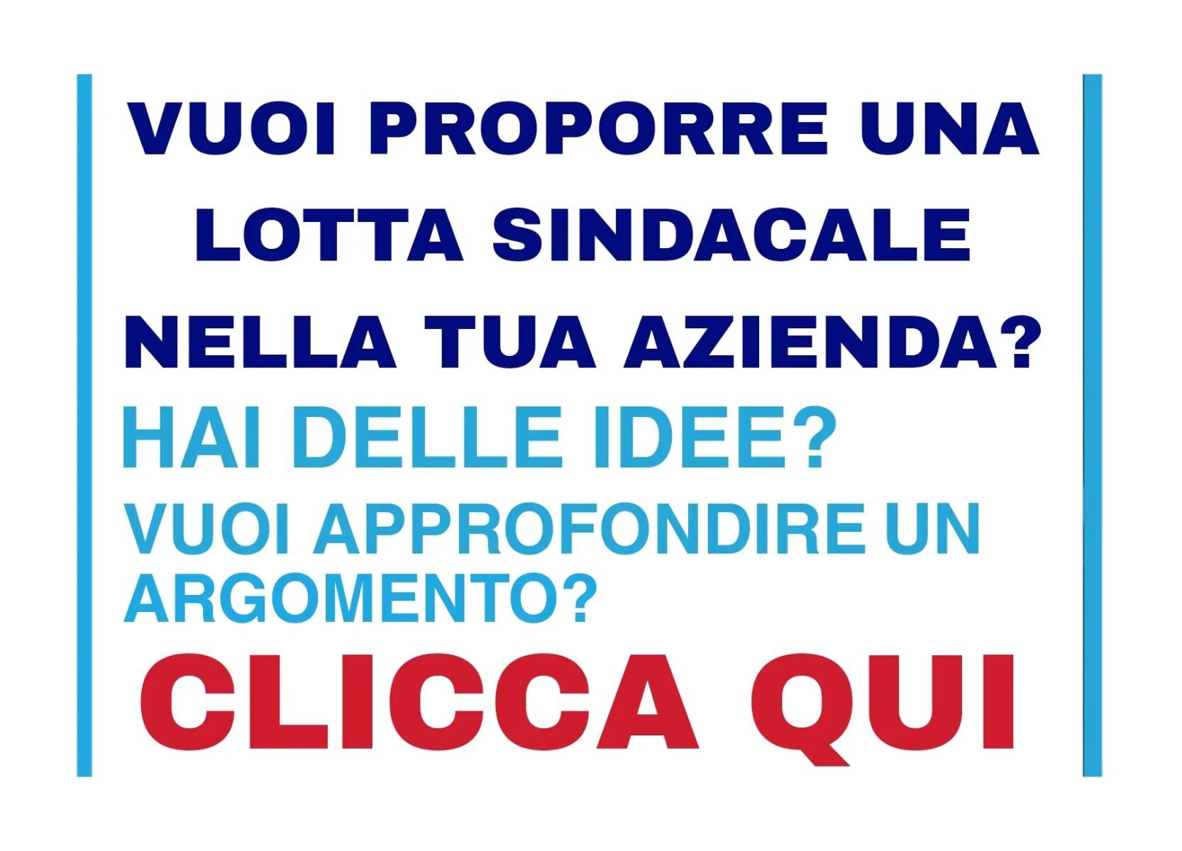 9ecc49f8-cf20-454d-9ced-ad584dfd8afa.jpeg 9ecc49f8-cf20-454d-9ced-ad584dfd8afa.jpeg