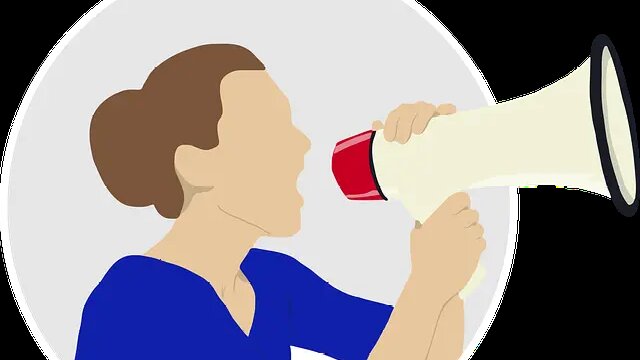 Milleproroghe 2025: stabilizzazioni e requisiti Milleproroghe 2025: stabilizzazioni e requisiti