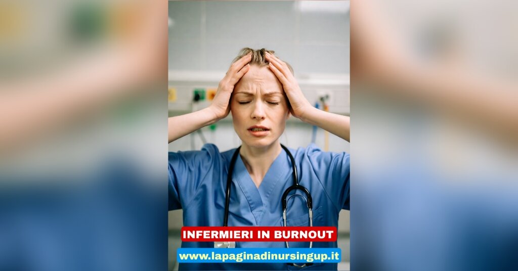 Ausl Romagna: straordinari a raffica, graduatorie bloccate