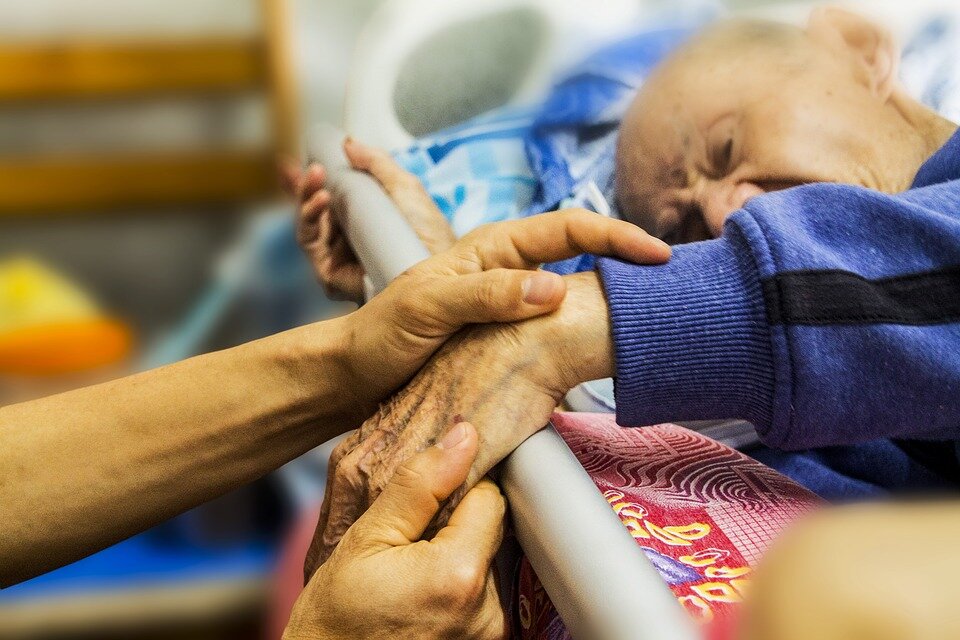 Parkinson, bisogna investire nella ricerca genetica Parkinson, bisogna investire nella ricerca genetica