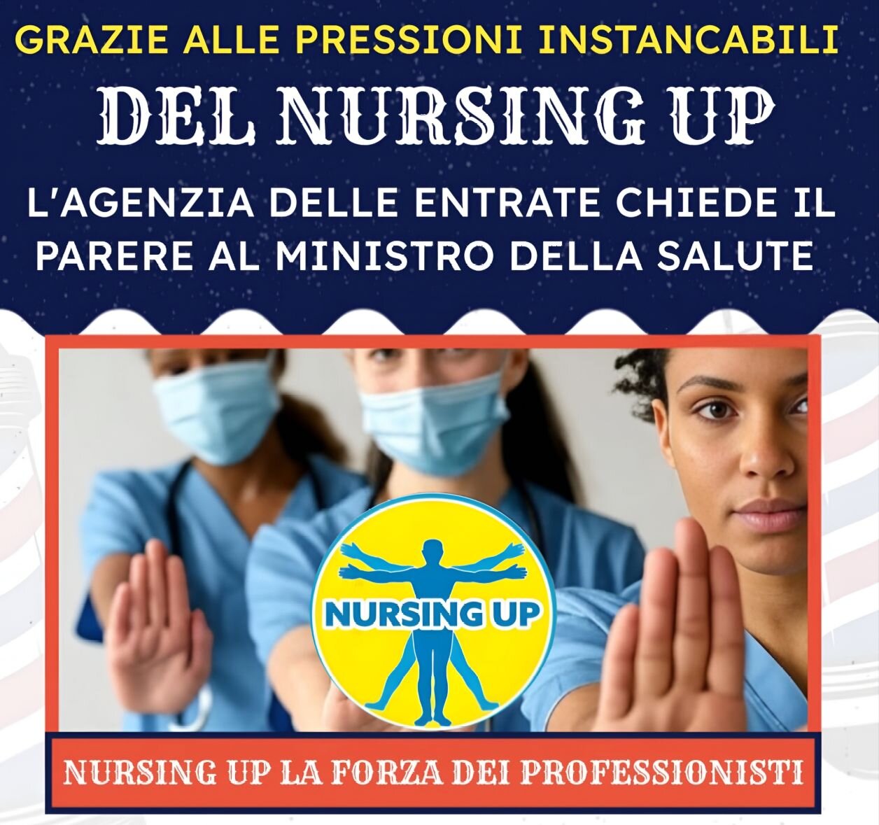 29cc933b-b296-4602-87f7-edfa2de2475d.jpg