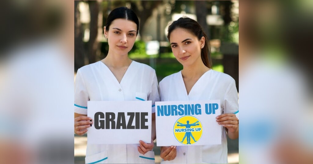 Welfare 2026 e Bonus in Ausl Romagna