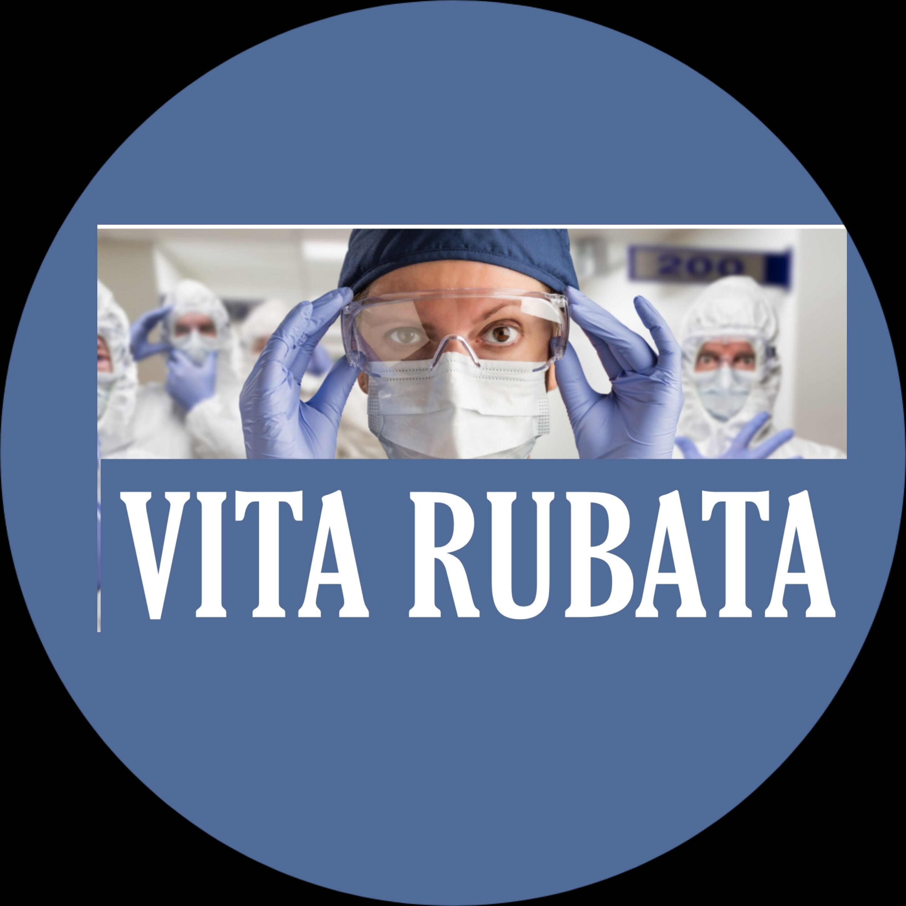 ASL Romagna, professionisti stremati