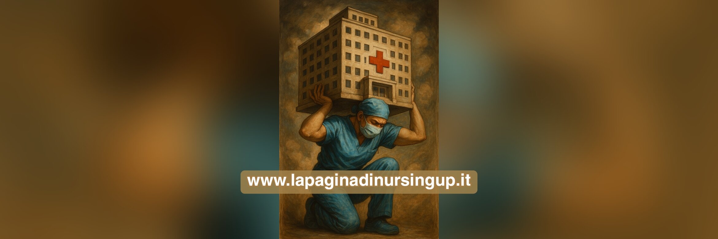 I CAU funzionano davvero? Il caso del Maggiore: occasione mancata o spreco di risorse?
