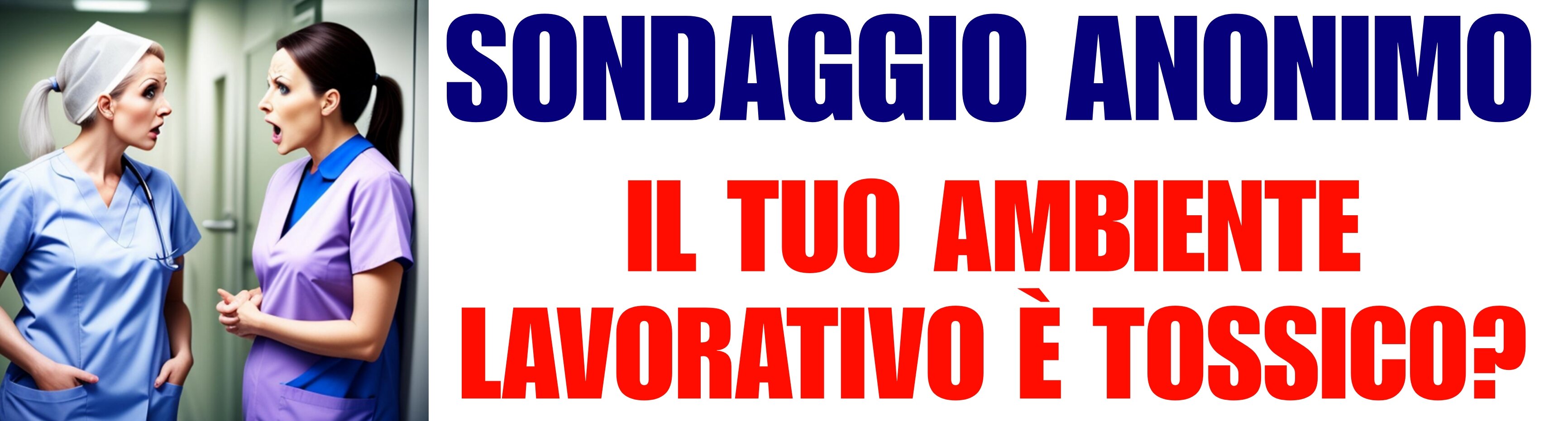 64d9b288-de34-40fc-8710-3c262abbd05e.jpeg 64d9b288-de34-40fc-8710-3c262abbd05e.jpeg