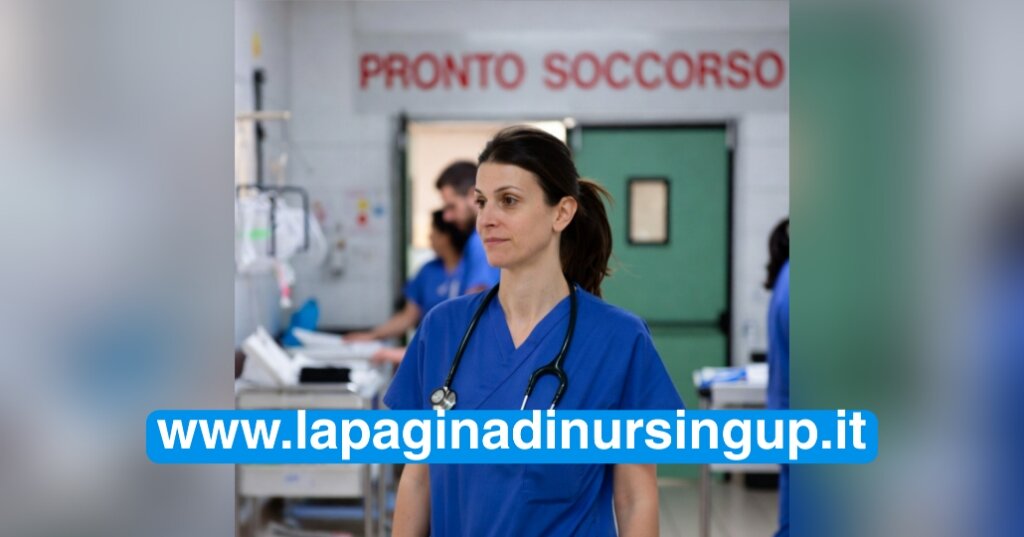 Indennit&agrave; PS: La Nostra Battaglia in Regione