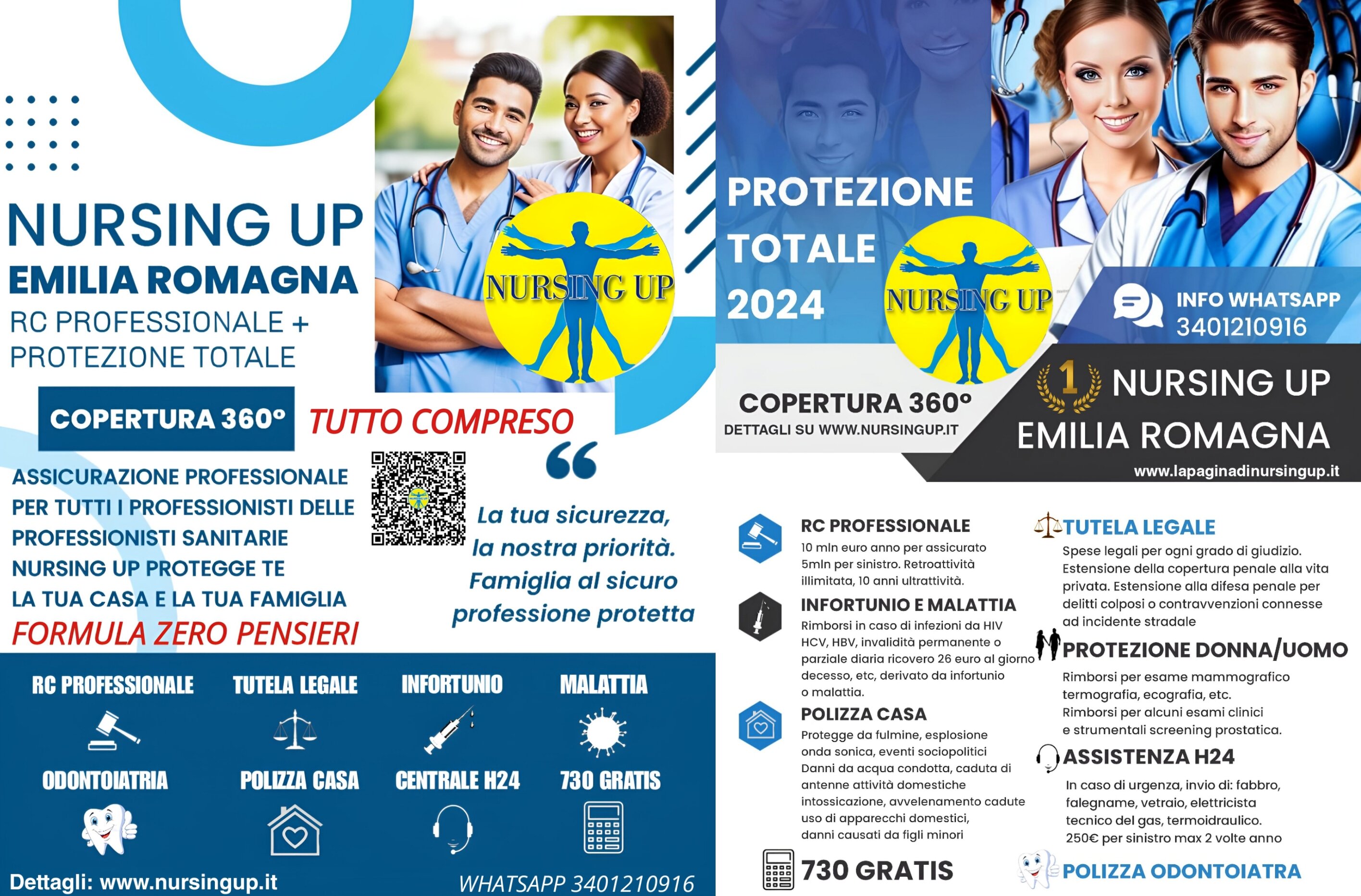 b0003eeb-9339-4dcd-86c1-385a15cb1ac5.jpeg