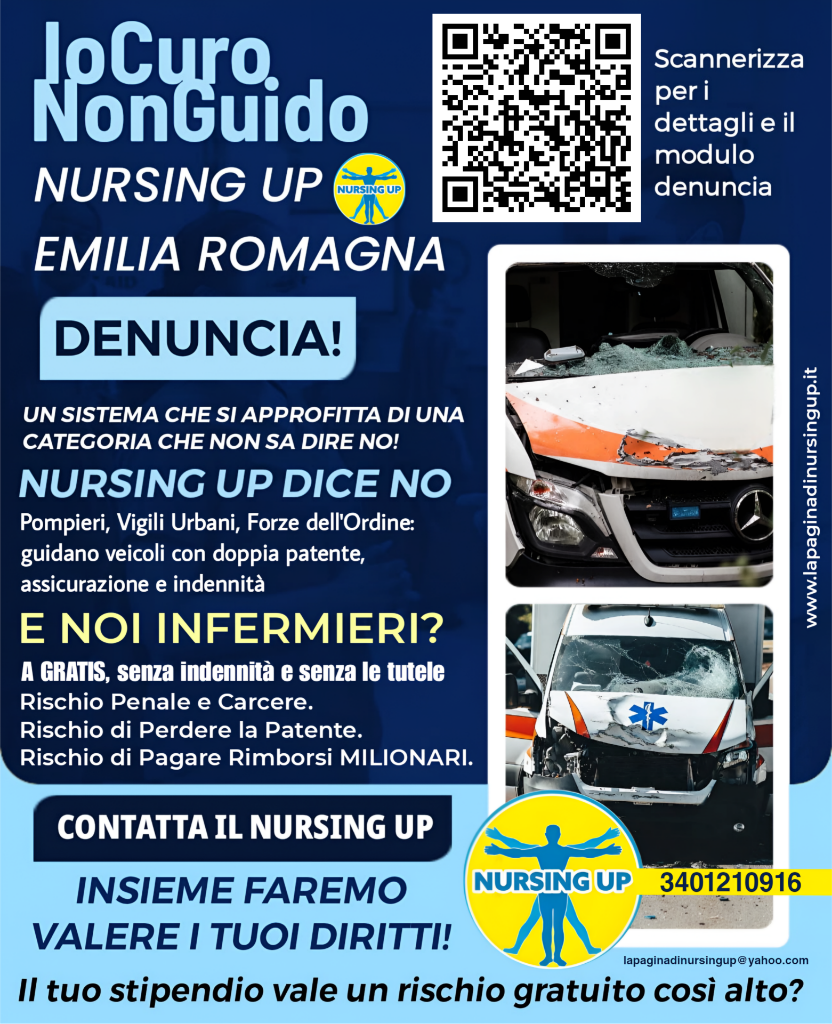 97bd7d70-726c-4c63-ad5a-b72a132d92ba.png 97bd7d70-726c-4c63-ad5a-b72a132d92ba.png
