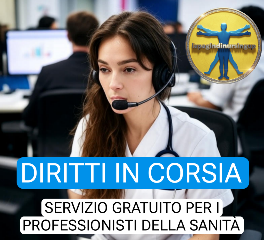 fd99904b-5186-44f8-b111-3f14df9caed1