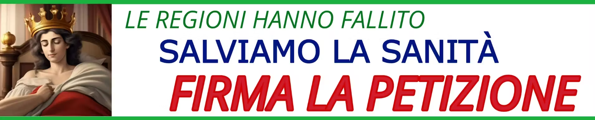 c9fa501b-ffe9-4269-93e8-eea05e3d37b7.png c9fa501b-ffe9-4269-93e8-eea05e3d37b7.png
