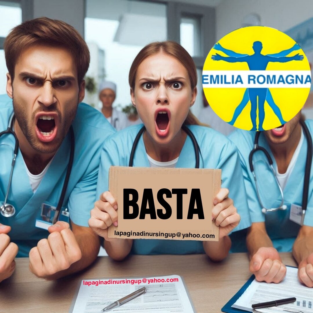 Gli straordinari vanno pagati anche senza autorizzazione. Nursing Up aveva ragione Gli straordinari vanno pagati anche senza autorizzazione. Nursing Up aveva ragione
