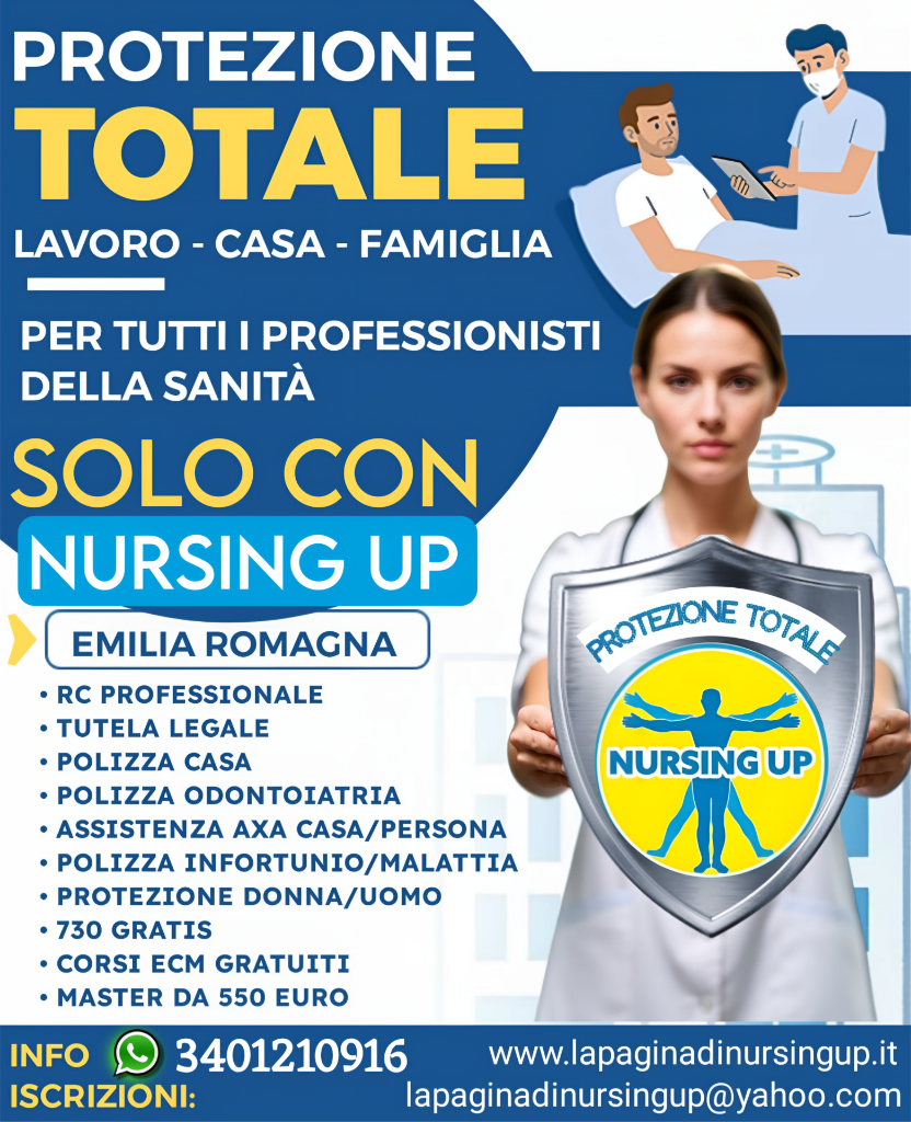 3a9aff20-f73f-4774-a597-c4d3c8824f0e.png 3a9aff20-f73f-4774-a597-c4d3c8824f0e.png