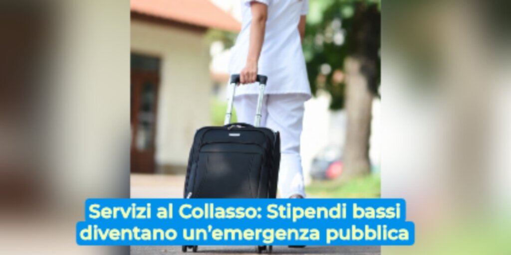 Emilia-Romagna, 900.000 rinunce alle cure