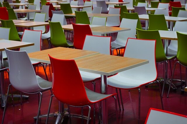 Mensa e pausa pranzo. Diritti e Cassazione. Mensa e pausa pranzo. Diritti e Cassazione.