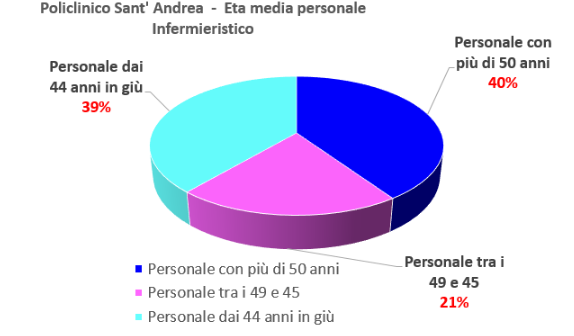 503c14a9-d968-4f41-82f5-dda4189e3619.png 503c14a9-d968-4f41-82f5-dda4189e3619.png