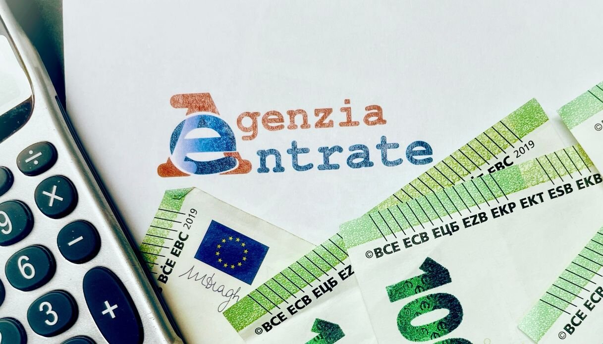 Prelievo sugli straordinari: stangata di dicembre Prelievo sugli straordinari: stangata di dicembre