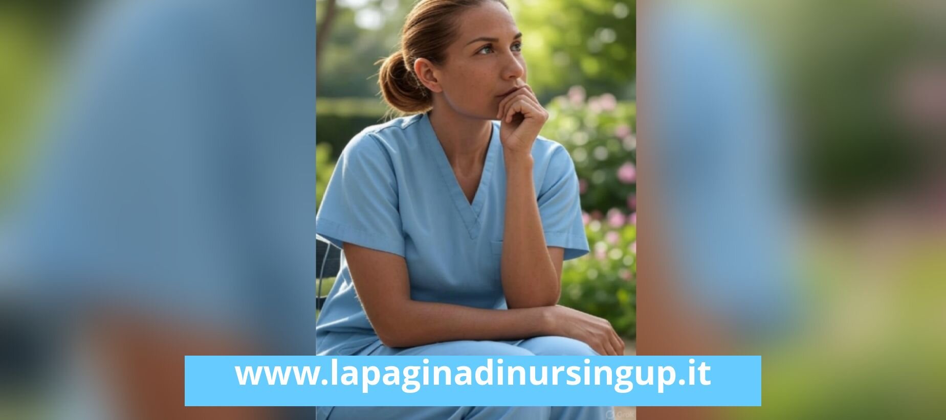 Fondo Perseo-Sirio: Opportunit&agrave; o rischio?