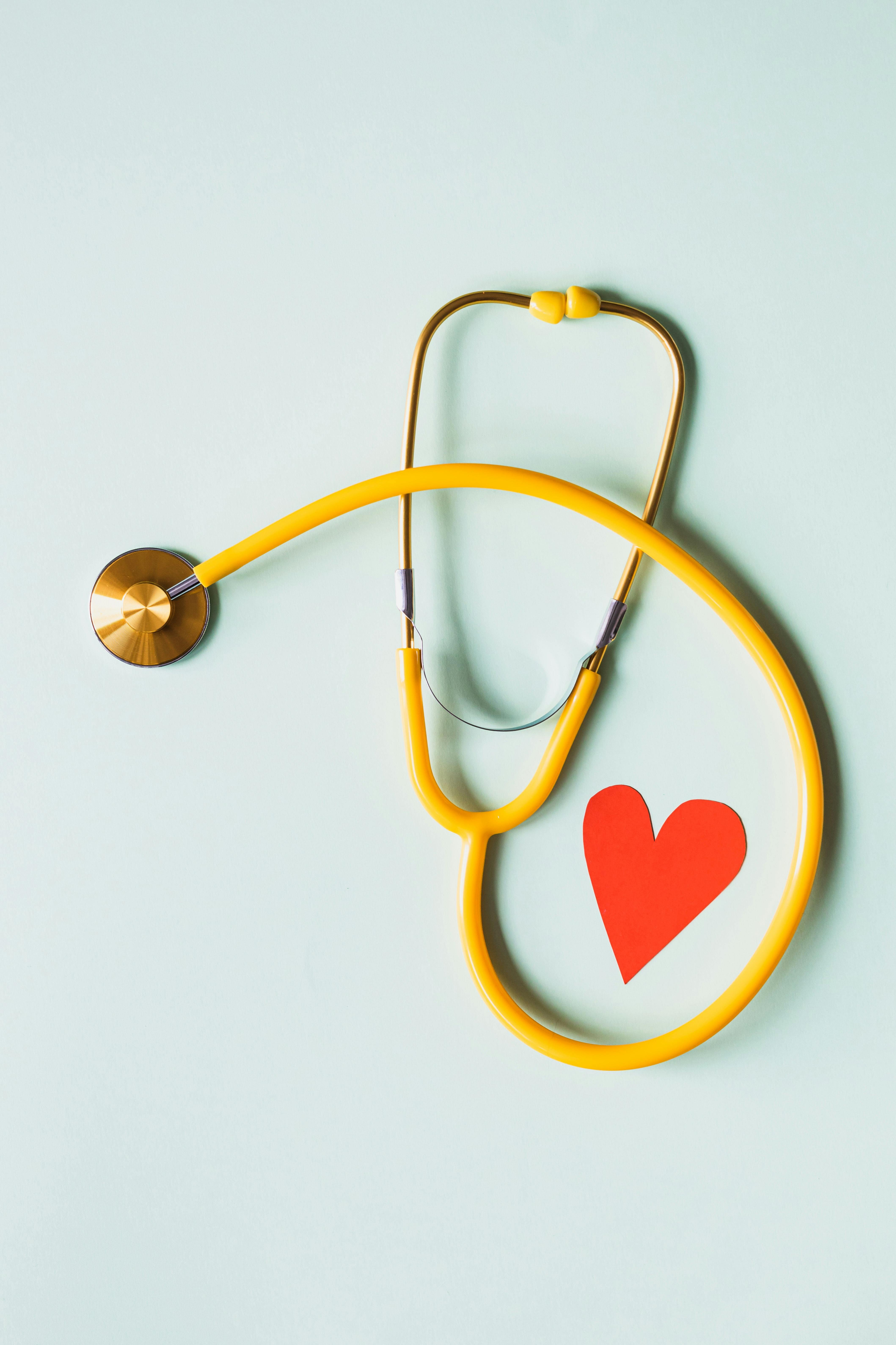 Studio Allepre, Parma: Pi&ugrave; Infermieri, Meno Recidive Cardiologiche