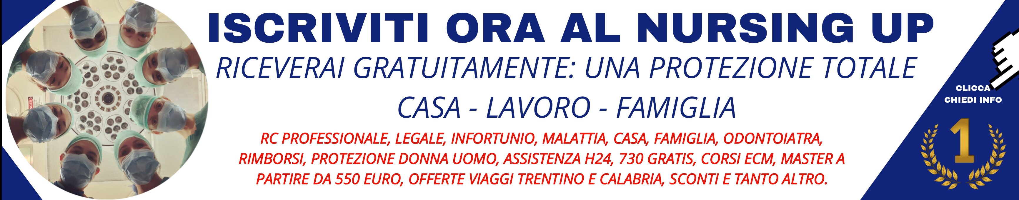 fe3d1670-471a-48c6-b30f-5a12994e8940.jpeg fe3d1670-471a-48c6-b30f-5a12994e8940.jpeg