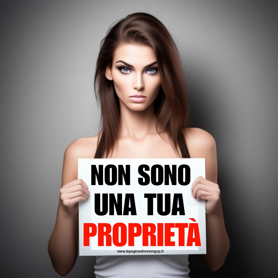 Violenza sulle donne: la politica deve fare di pi&ugrave;