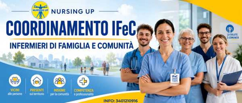 ifec 2.jpeg ifec 2.jpeg