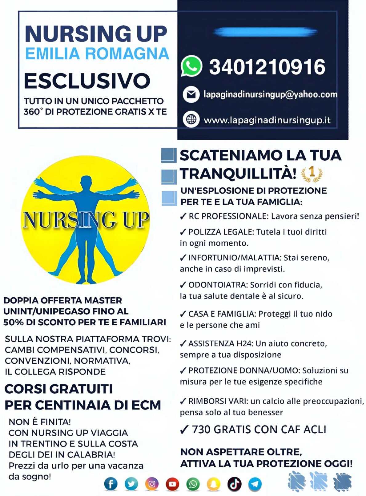 4e1742ae-7847-4e1d-b473-975bf2a7edce.jpg 4e1742ae-7847-4e1d-b473-975bf2a7edce.jpg