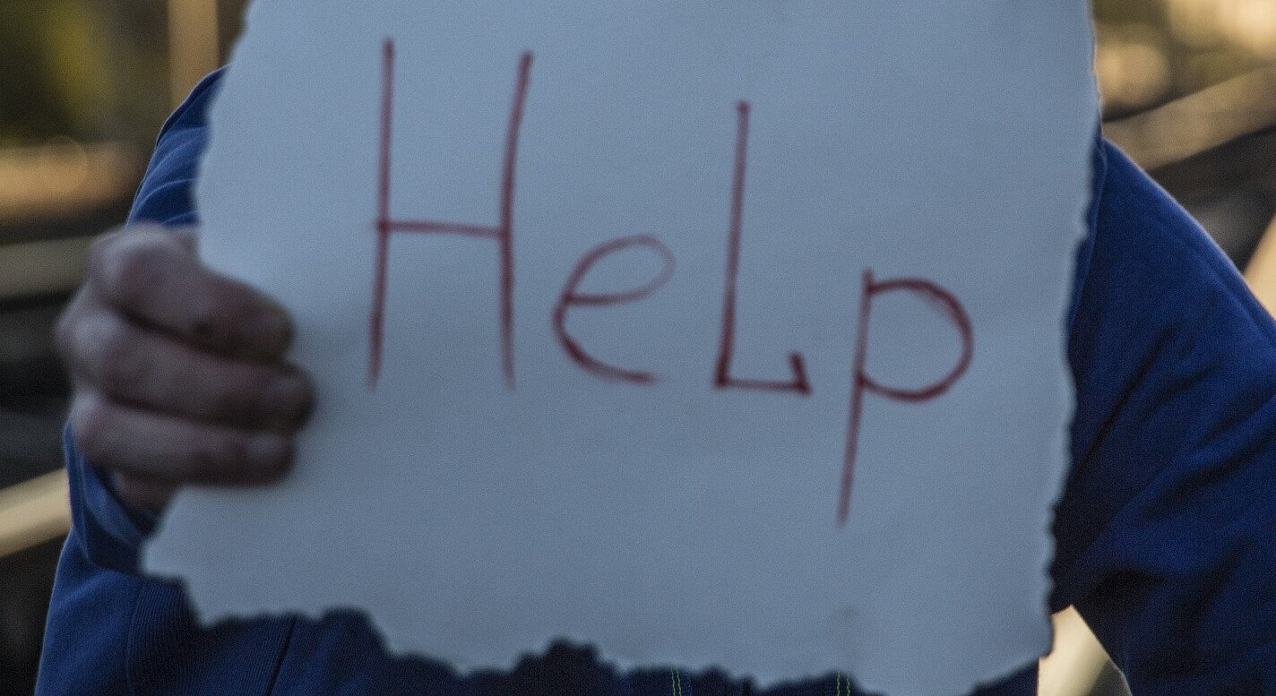 Infermieri a rischio suicidio, doppio rispetto alla popolazione generale. 70% in più del medico. Infermieri a rischio suicidio, doppio rispetto alla popolazione generale. 70% in più del medico.