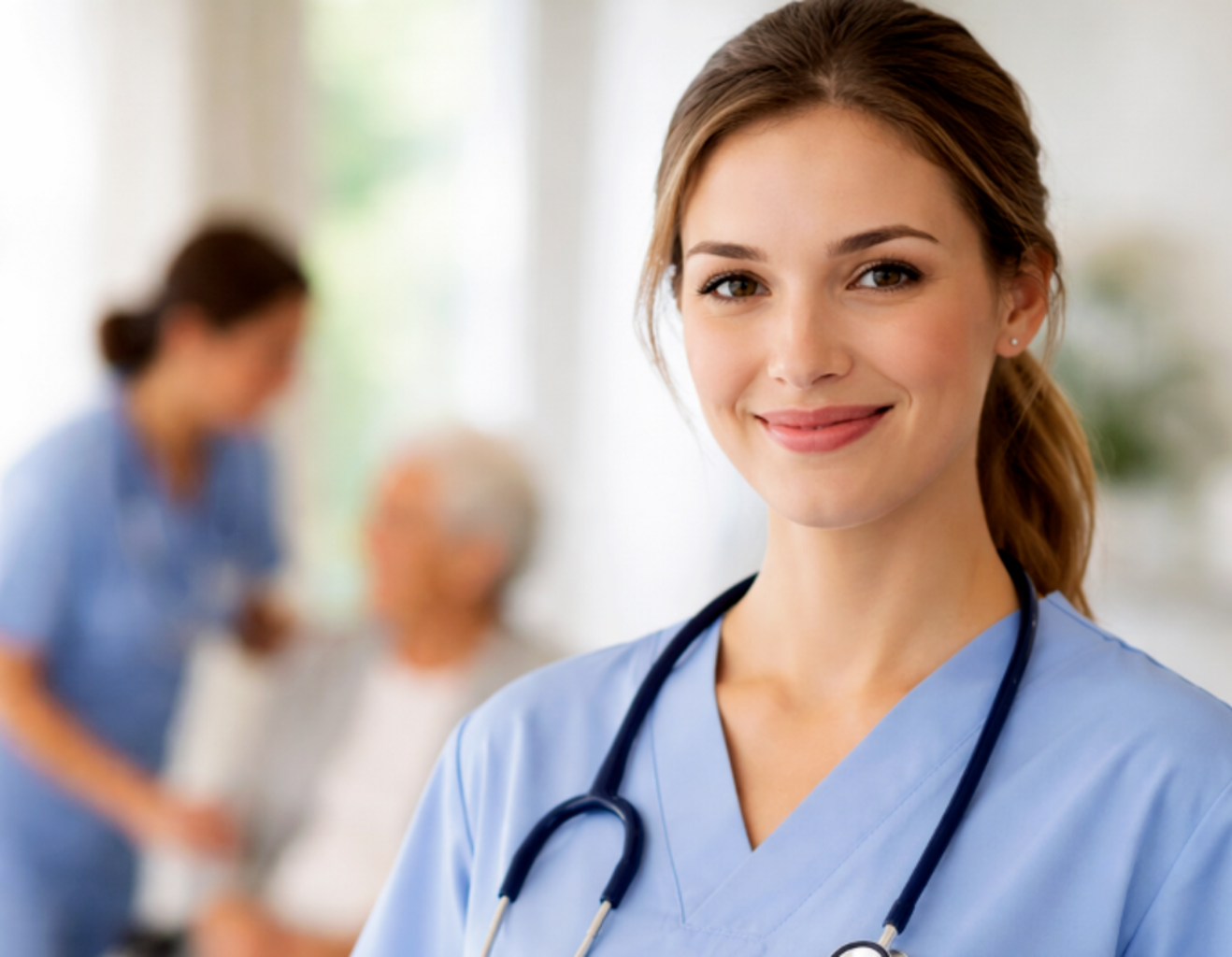 Emilia-Romagna sul podio della longevit&agrave;: nota del Nursing Up