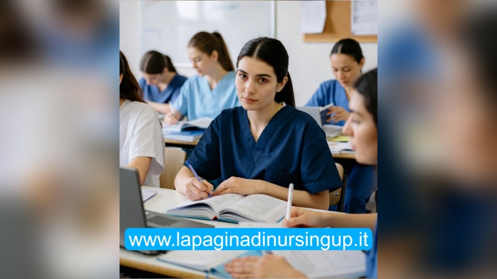 Novit&agrave; ECM triennio 2026/2028