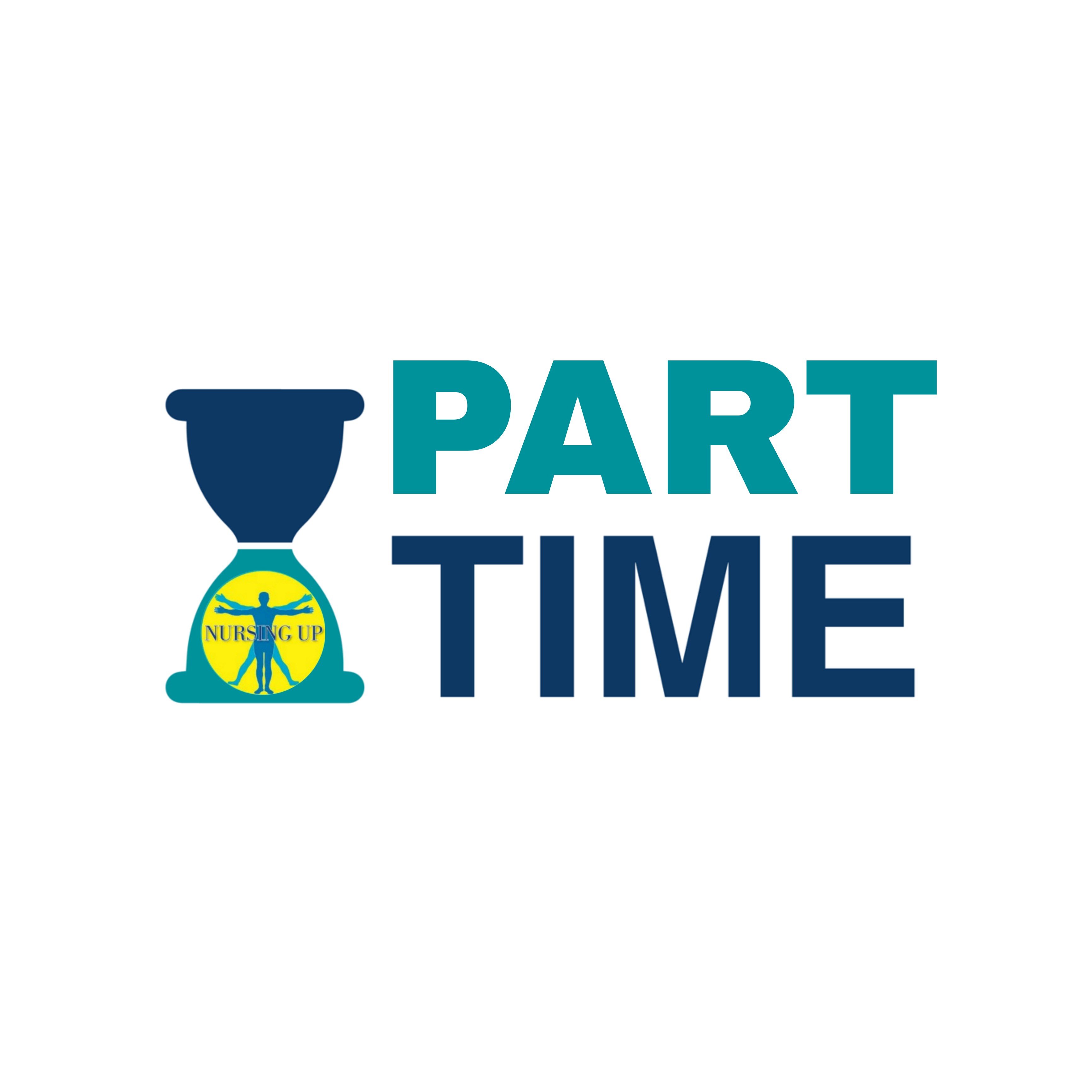 Part time, interviene il Nursing Up Part time, interviene il Nursing Up