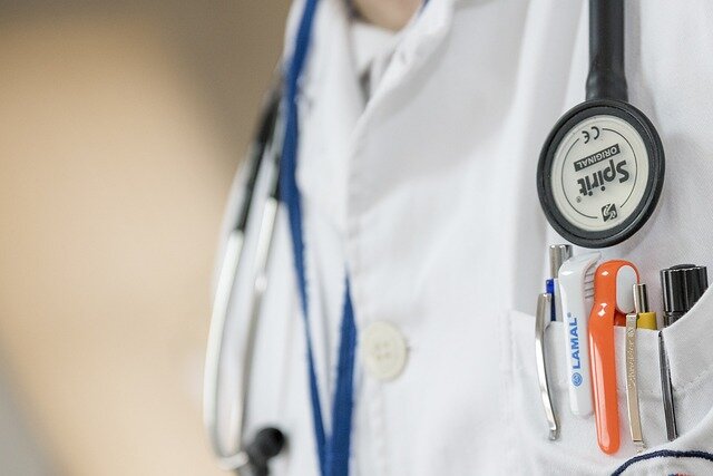 Sanità: furbetti dell'inidoneità, Nursing Up chiede di non fare di tutta un'erba un fascio