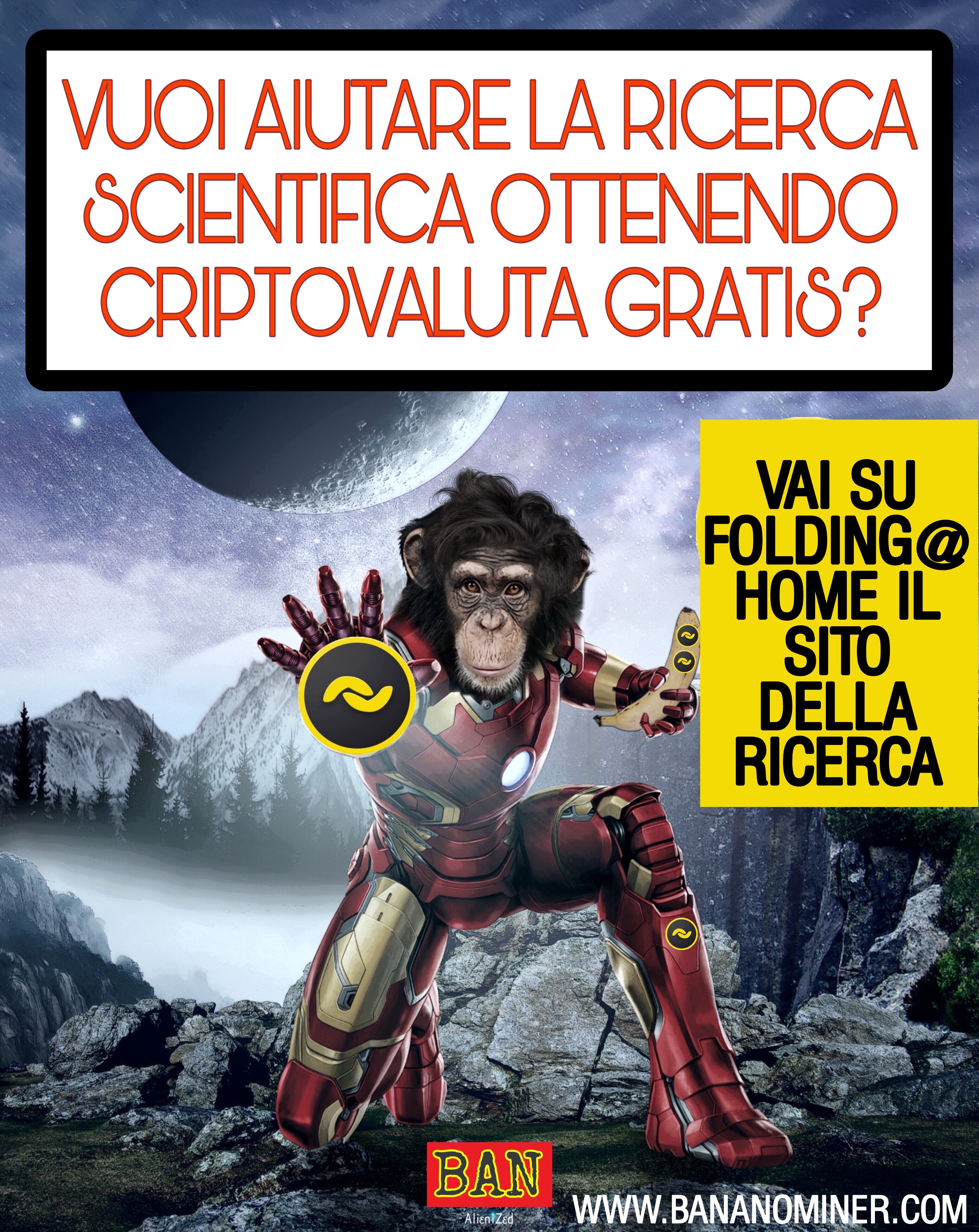 a2c50da7-0a8b-4ca3-87f7-599250d4ea40.jpeg
