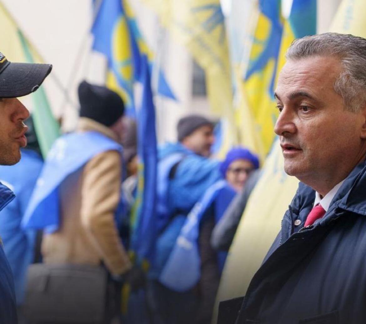Regione Emilia Romagna, Nursing Up: un confronto aperto per migliorare la sanità regionale Regione Emilia Romagna, Nursing Up: un confronto aperto per migliorare la sanità regionale