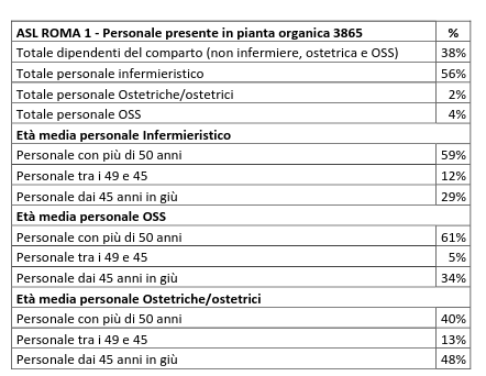 065d8b3c-4a72-4177-866b-a58e4f00bf1f.png 065d8b3c-4a72-4177-866b-a58e4f00bf1f.png