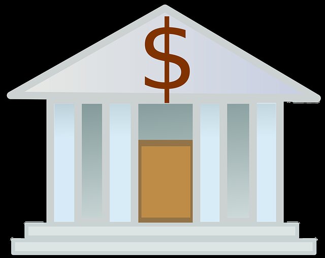 La banca delle ore nel nuovo CCNL La banca delle ore nel nuovo CCNL