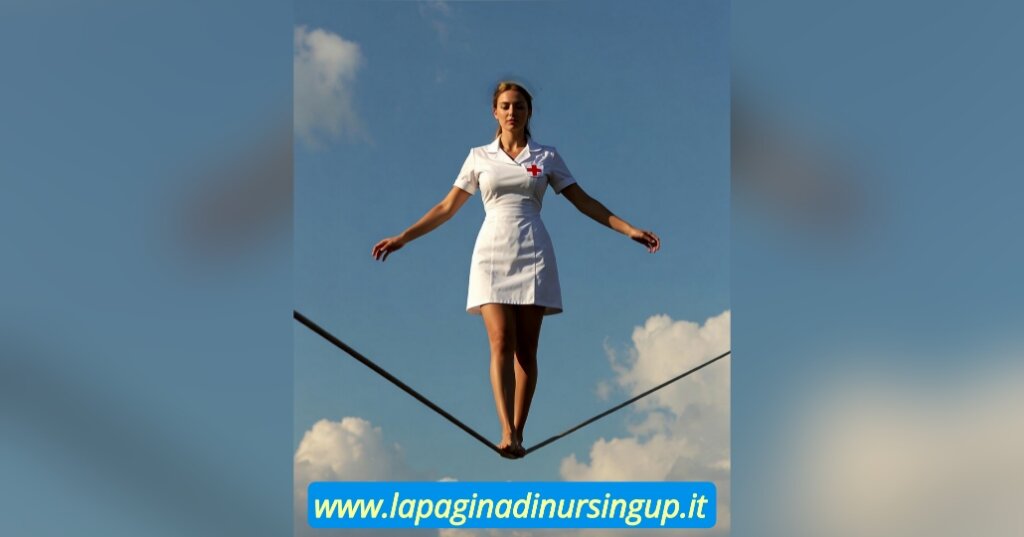 Stabilizzazioni: verso il posto fisso