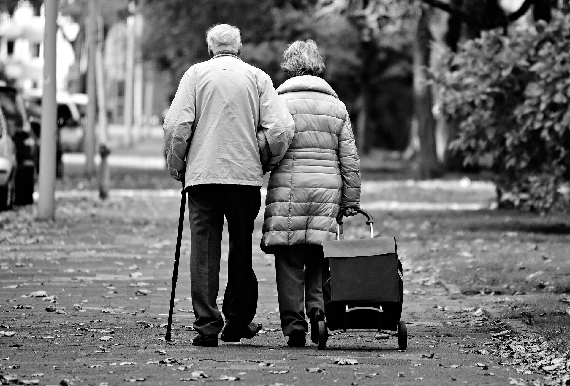 Sindrome da immobilizzazione.