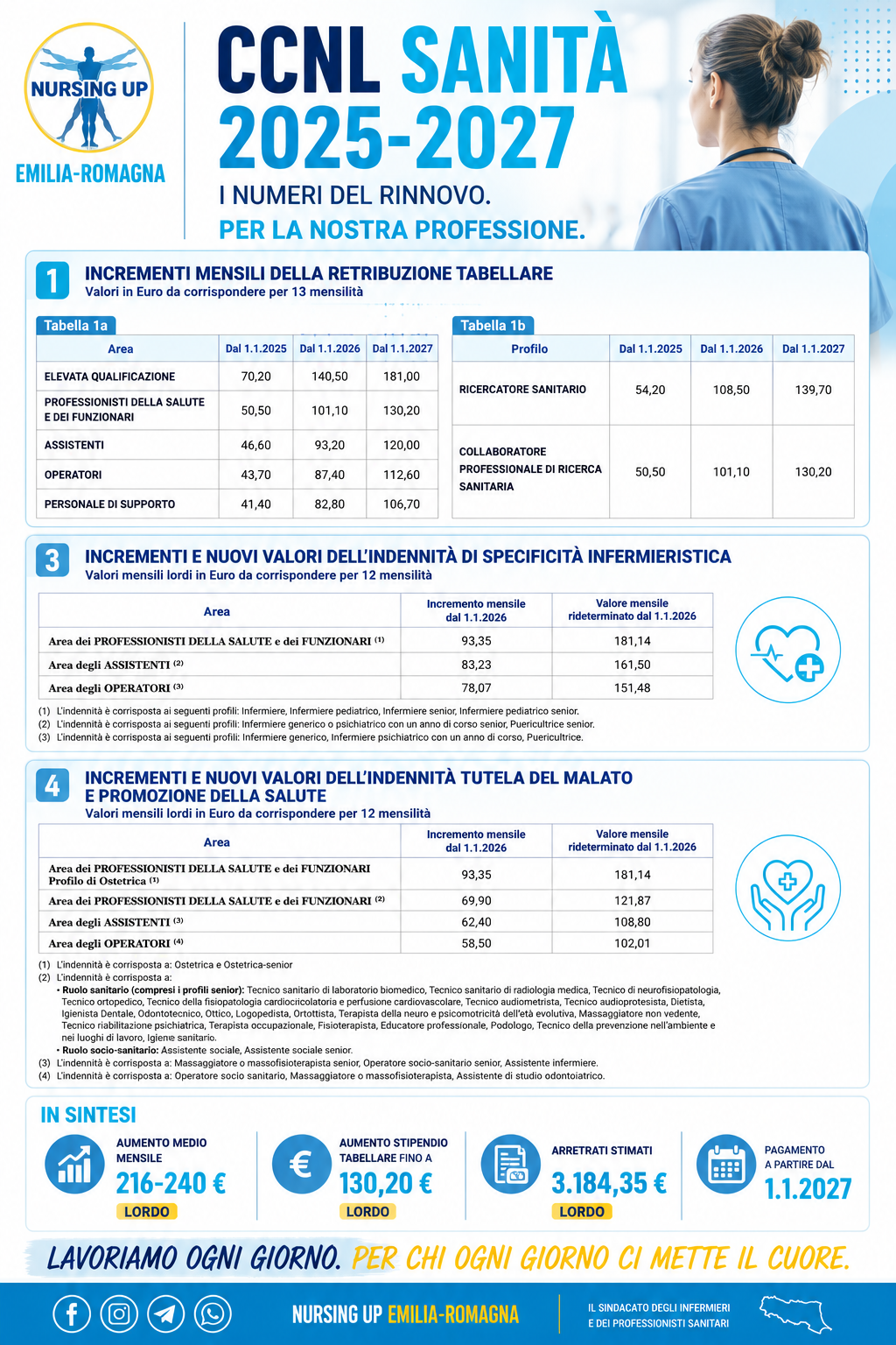 file_00000000dfac81f4b8ed8c00e757bd11.png file_00000000dfac81f4b8ed8c00e757bd11.png
