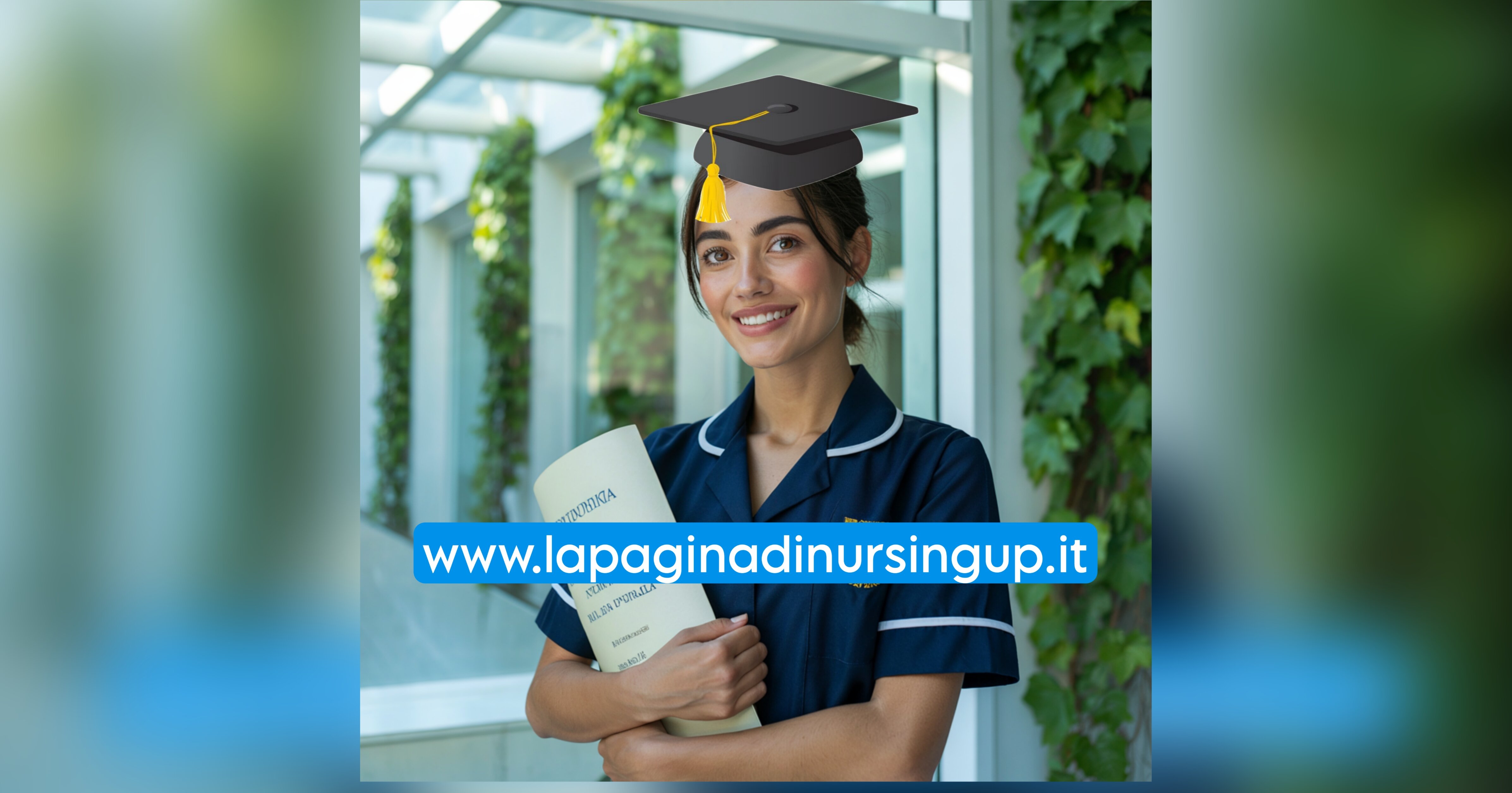 11 Corsi ECM gratuiti per te e Master da 550 euro