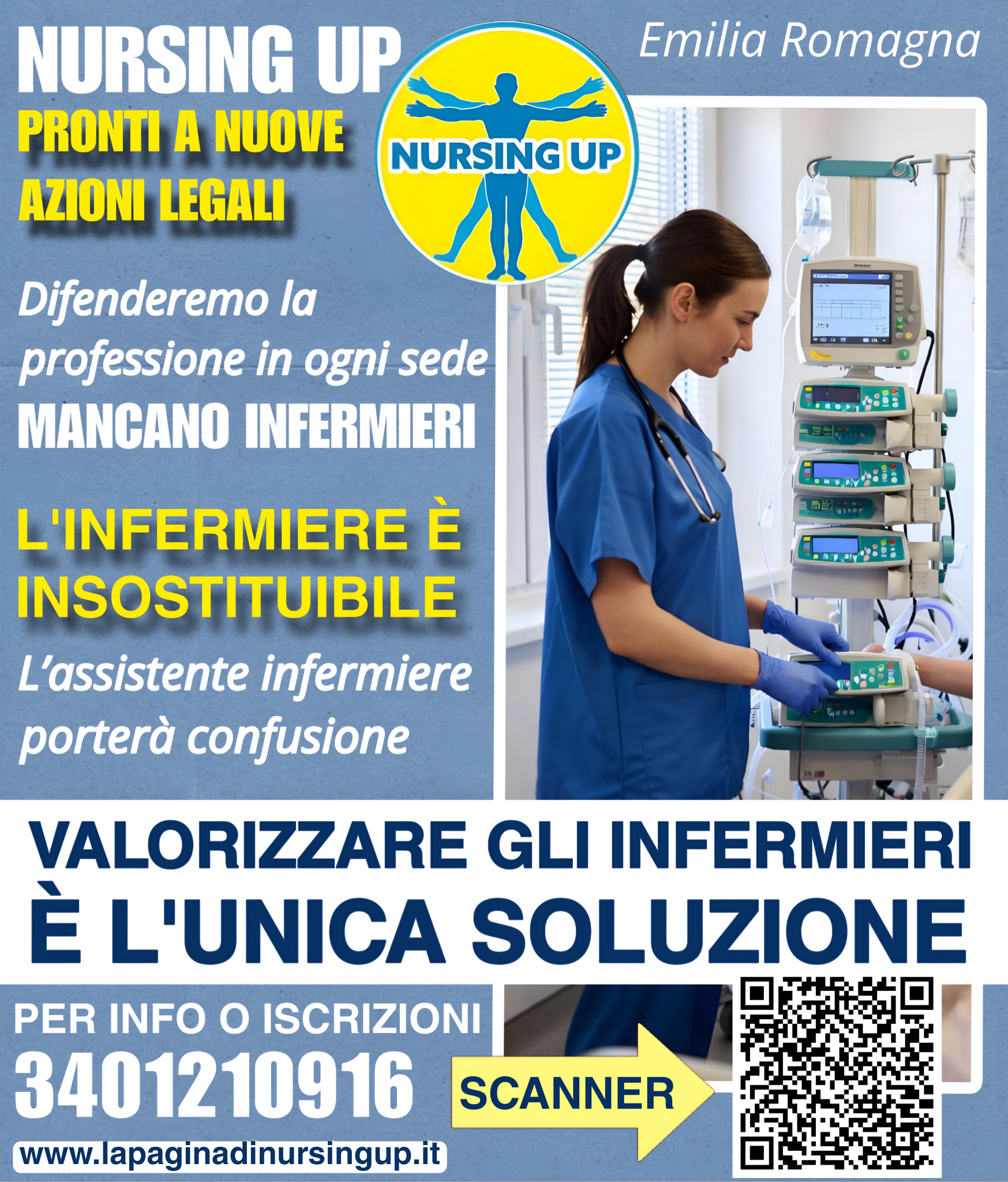 4d12b7e5-8810-4e90-9a69-d2c3cfe3b44d.png