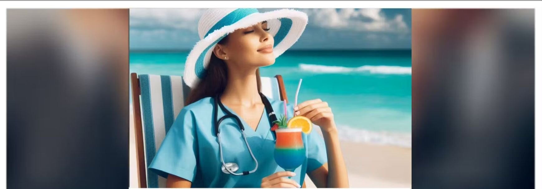 Cassazione da ragione al Nursing Up Cassazione da ragione al Nursing Up