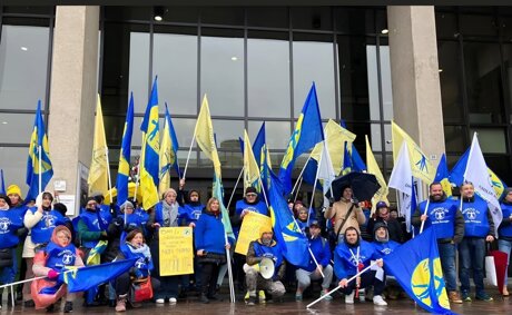 f3c7c121-8a6b-4f4a-8f44-2945da77654c f3c7c121-8a6b-4f4a-8f44-2945da77654c