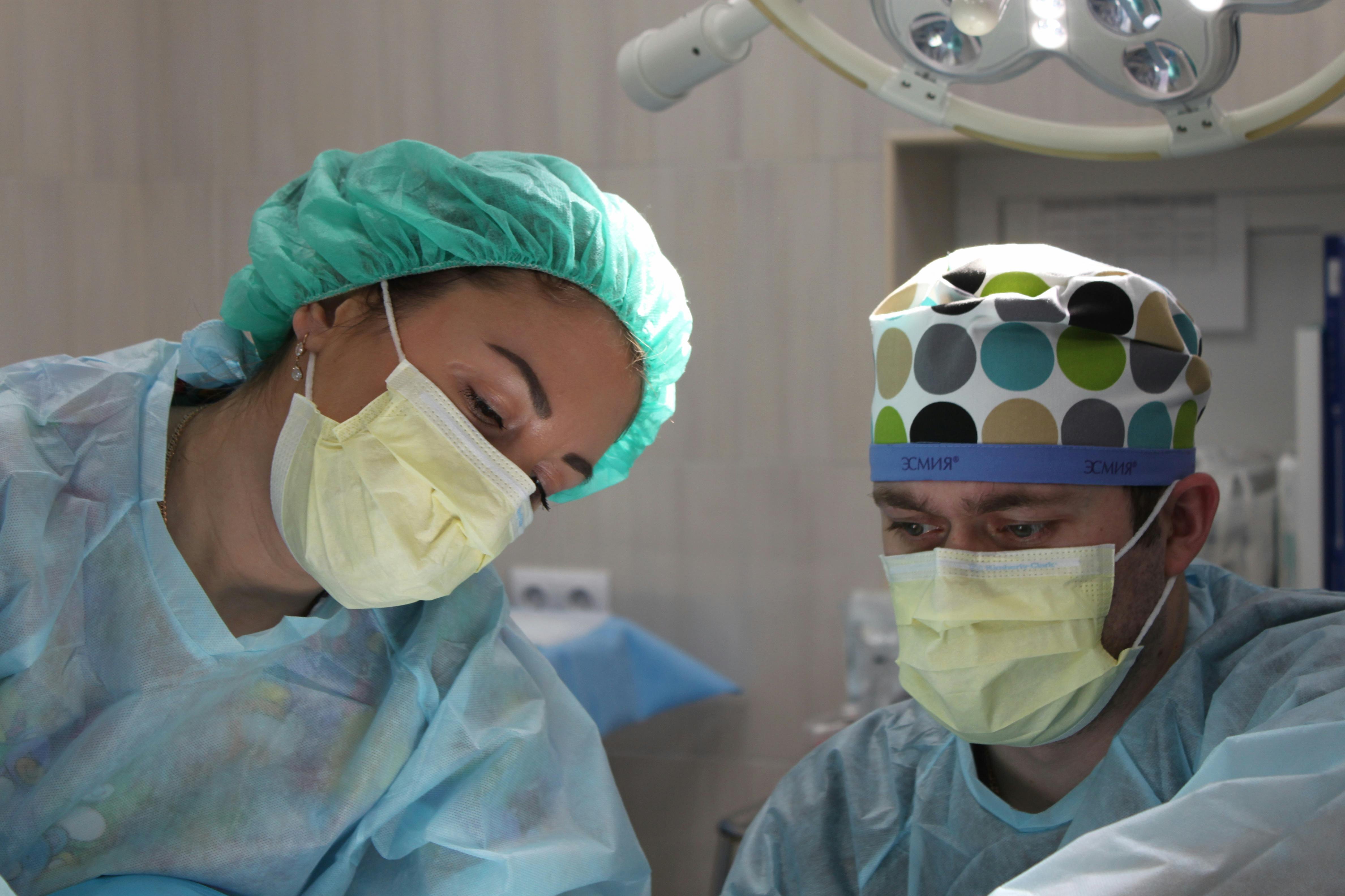 Sanità Emilia-Romagna: più fondi, più progetti… ma senza infermieri non si va lontano Sanità Emilia-Romagna: più fondi, più progetti… ma senza infermieri non si va lontano