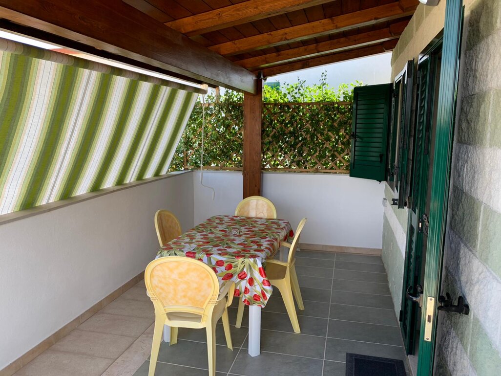 whatsapp image 2025-11-26 at 22.17.15 (1).jpeg