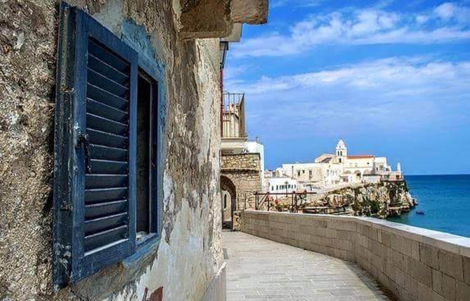 34666_4ecafca0102f02823fb5faf870ce69425acd3088